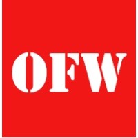 Office Furniture Warehouse logo - Similar company to Qualpath, Inc.