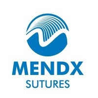 MendxSutures Sugii logo - Similar company to Morrisons