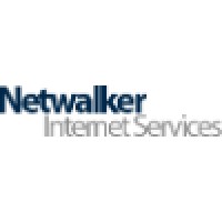 Netwalker Internet Services