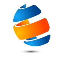 Elsker Technologies Pvt. Ltd. logo - Similar company to Orsus Creativa