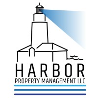 Harbor Property Management logo - Similar company to Comreal Miami, Inc