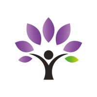 PurpleTree HR logo - Similar company to Purpletree Software Llp