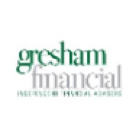 Gresham Financial Limited