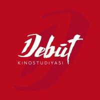 Debut Film Studios