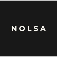 Nolsa Recruiting logo - Similar company to Legacy Recruiting
