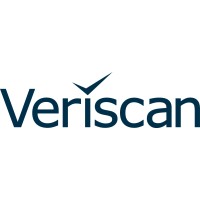 Veriscan Security logo - Similar company to Föreningen Sambruk