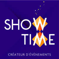 Agence SHOW TIME logo - Similar company to Isep - École D'Ingénieurs Du Numérique