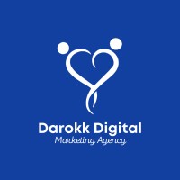 Darokk Digital Marketing & Sales Agency logo - Similar company to Truf Marketing & Communication