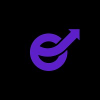 To Perform logo - Similar company to Hordago Studio