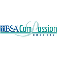 BSA Compassion Home Care
