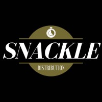 Snackle Distribution, Llc