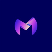 Metria Network logo - Similar company to Sensete Ltd