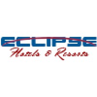 Eclipse Hotels & Resorts International Limited logo - Similar company to Eclipse Hotels Group