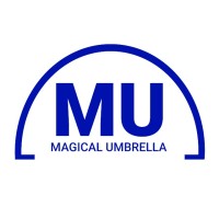 Magical Umbrella Private Limited logo - Similar company to Codesoul