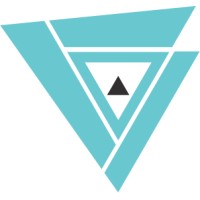 Diamond Systems - IT and Security Solutions logo - Similar company to Giga ( Security System & It Solutions )