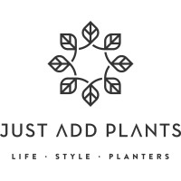 Just Add Plants logo - Similar company to Joyride Ev
