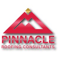 Pinnacle Roofing Consultants