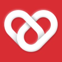 Love to Link logo - Similar company to Voz Pr