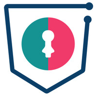 Pocket CISO logo - Similar company to Revolutioncyber