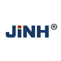 Zhejiang Jinghong Electric Co., Ltd logo - Similar company to Guangdong Jinhan Technology Co.,Ltd