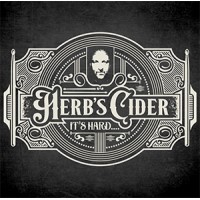 Herb'S Cider