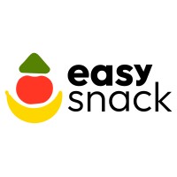 Easy Snack Co. logo - Similar company to Polyphotonix