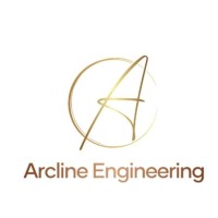 Arcline Engineering Inc. logo - Similar company to Dynamis Engineering Inc.