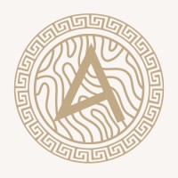Avra Artifacts logo - Similar company to Gss Cosmetics