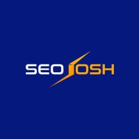 SEOJosh logo - Similar company to Accosoft (India)