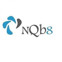 NQB8 Group logo - Similar company to Nqb8