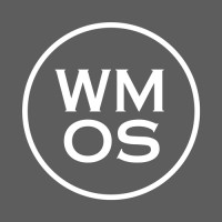William Morris Office Solutions Inc. logo - Similar company to Morris & Mackenzie Inc.