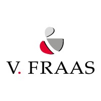 V. Fraas logo - Similar company to Feiler Germany