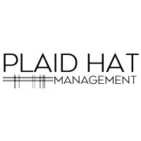 Plaid Hat Management logo - Similar company to Keyc News Now