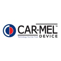 CAR MEL DEVICE PVT LTD logo - Similar company to Besi Marketing Solutions