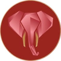 Citys Student Consultancy Groningen logo - Similar company to Sim Consulting Platform