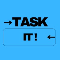 Taskit! logo - Similar company to Taskit, Inc.