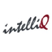 Intelliq
