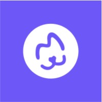 ANIMAL WAYS logo - Similar company to Supplément Bacon