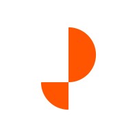 People Playbook logo - Similar company to Cloudberry