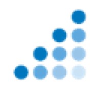 Barnes & Noble College Brand Partnerships logo - Similar company to Digital Citizen