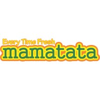 CV.MAMATATA logo - Similar company to Spicescoco Indonesia