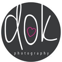 Dok Photography