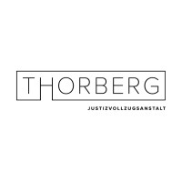 Justizvollzugsanstalt Thorberg logo - Similar company to Hérémence