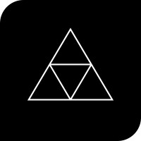 Skilled4Life Group logo - Similar company to Skilled4Life