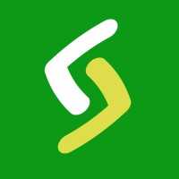 SolEvento srl logo - Similar company to Ren Electron