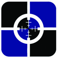 SSP Firearms LLC logo - Similar company to Ssl Firearms