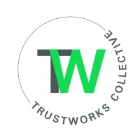 TrustWorks Collective logo - Similar company to Health Plan Fiduciary Guides (Hpfid)