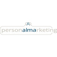 PERSONAL MARKETING logo - Similar company to Colibris Openpartners