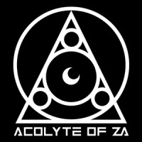 Acolyte Of Za