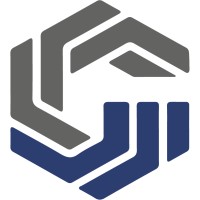 Godevaart gereedschappen logo - Similar company to De Bisschop